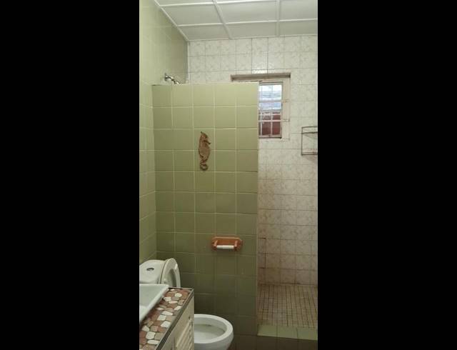 2 BEDROOM PROPERTY TO RENT IN KENSINGTON